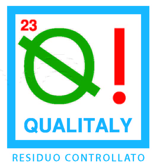 Farina integrale per polenta taragna istantanea TRADIZIONALE