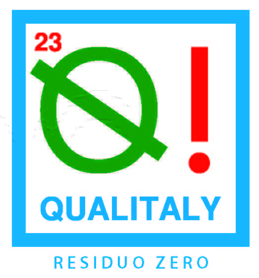 Gallette "Le Rustiche" mais(integrale), grano saraceno e riso