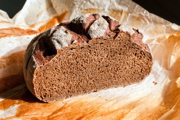 Farina di grano tenero integrale varietà Bologna