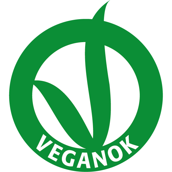 lo vegan ok