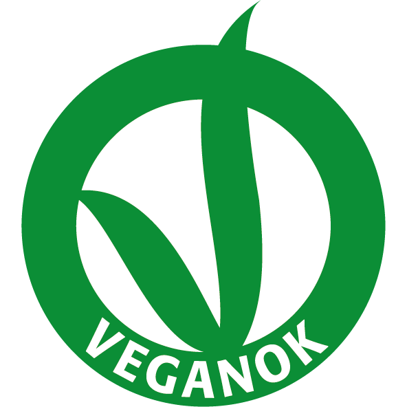 lo vegan ok