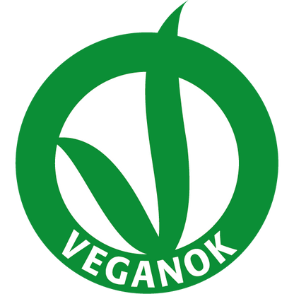 lo vegan ok